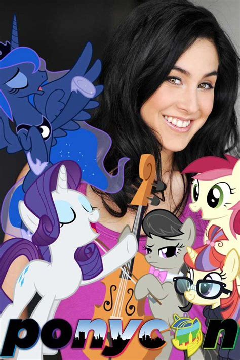 Rarity's Collaborations: Investigating Rarity's Teamwork Efforts in My Little Pony Friendship is Magic